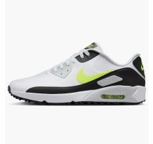 Nike Air Max 90 Golf Hot Lime (HV9305-103)