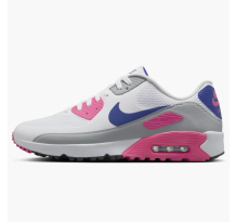 Nike Air Max 90 Golf Laser Concord (HV9305-101)