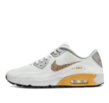 Nike Air Max 90 Golf PGA Championship (DM9008 179)
