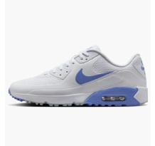 Nike Air Max 90 Golf Royal Pulse (HV9305-100)