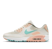 Nike Air Max 90 G Beach Golf (CU9978 124)