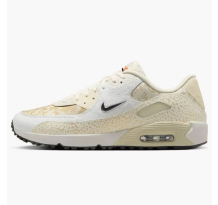 Nike Air Max 90 Golf The Open Championship (HV4078-100)