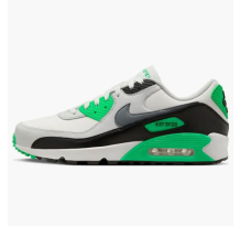 Nike Air Max 90 Gore TEX Lucky Green (HF1045 121)