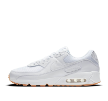 Nike Air Max 90 Gum (DC1699 100)