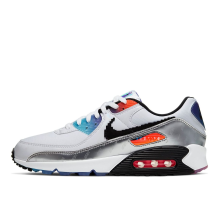 Nike Air Max 90 Have a Good Game (DC0832-101)