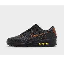 nike rsvp nike rsvp air max fly by size 10 QS Volcano (HF3248 001)