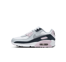 Nike Air Max 90 (HF6358 104) in pink