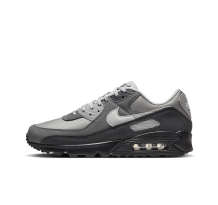 Nike Air Max 90 (HQ3817-001) in grau