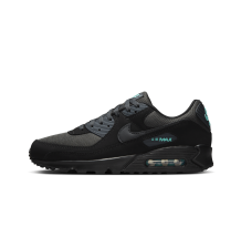 Nike Air Max 90 (HV6224-001)