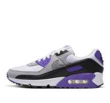 Nike Air Max 90 (CD0490-103)