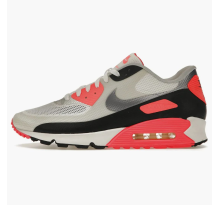 Nike Air Max 90 Hyperfuse Infrared (548747-106)