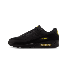 Nike Air Max 90 (IM9616-002)