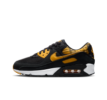 Nike Air Max 90 (IR5598-001)