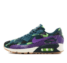 Nike Air Max 90 Jacquard PRM (807298-300)