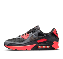 Nike Air Max 90 Kiss My Airs (DJ4626-001)