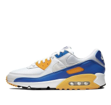 Nike Air Max 90 Warriors (CT4352 101)