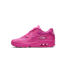 Nike Air Max 90 LTR GS Fuchsia Laser (833376-603)