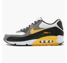 Nike Air Max 90 Livestrong (372446-171)