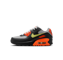 Nike Air Max 90 LTR (CD6864-033)