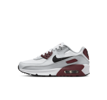 Nike Air Max 90 LTR (CD6864-125) in weiss