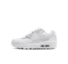 Nike Air Max 90 LTR (CD6864-133)