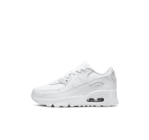 Nike Air Max 90 PS (CD6867-100) in weiss