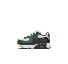 Nike Air Max 90 Leather (CD6868-020)