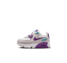 Nike Air Max 90 LTR (CD6868-126) in weiss