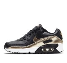 Nike Air Max 90 LTR GS (CD6864-008)
