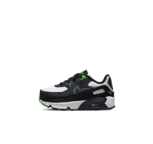 Nike Air Max 90 SE TD (DN4378-001)