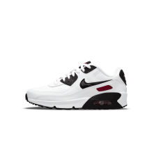 Nike Air Max 90 LTR SE GS (DH2605-100)