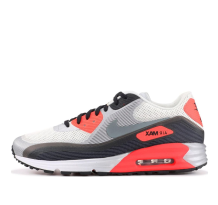 Nike Air Max 90 Lunar Infrared C3.0 (631744-106)