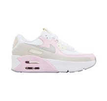 Nike Air Max 90 LV9 (FD4328 104)