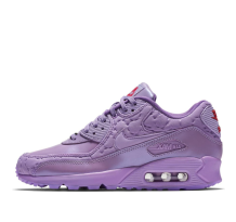 Nike Air Max 90 Wmns QS Macaroon Paris (813150-500)