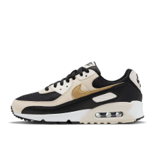 Nike Air Max 90 Metallic Gold (DB9578-001)