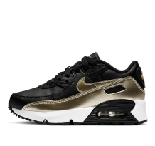 Nike Air Max 90 PS (CD6867-008)