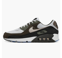Nike Air Max 90 New York Jets (II7592-100)