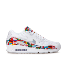 Nike Air Max 90 NIC QS (AO5119-100)