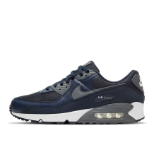 Nike Air Max 90 Obsidian (DH4095 400)