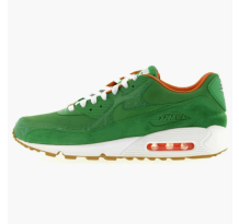 Nike Air Max 90 Patta Homegrown Grass (315728-331)