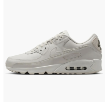 Nike Air Max 90 Phantom Medium Olive (IF5446-003)
