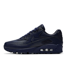 Nike Air Max 90 Pinnacle Obsidian (839612-401)
