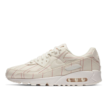 Nike Air Max 90 Natural Chili (CZ5593 100)