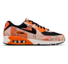 Nike Air Max 90 Premium (IF1721 201)