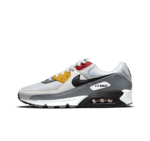 Nike Air Max 90 Peace Love (DM8151-100)