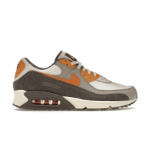 Nike Air Max 90 Premium (IB7467-029)