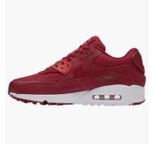 Nike Air Max 90 Premium Gym (700155-602)