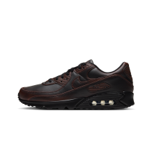 Nike Air Max 90 Premium (IQ7130-001)