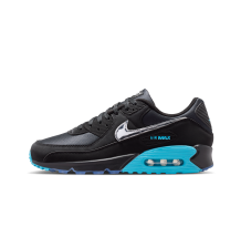 Nike Air Max 90 Premium Scorpion (IQ9438-001)
