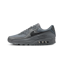 Nike Air Max 90 Premium (HV4517-003)